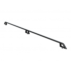 Montpellier4x4 | Front Runner Expedition Rail Kit - Front or Back -1475mm(W)